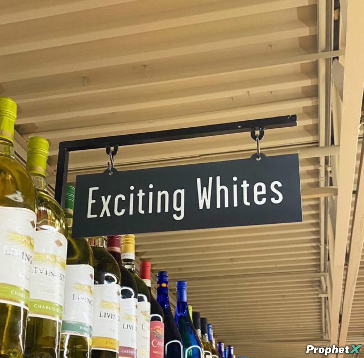 Top Tier tweet media