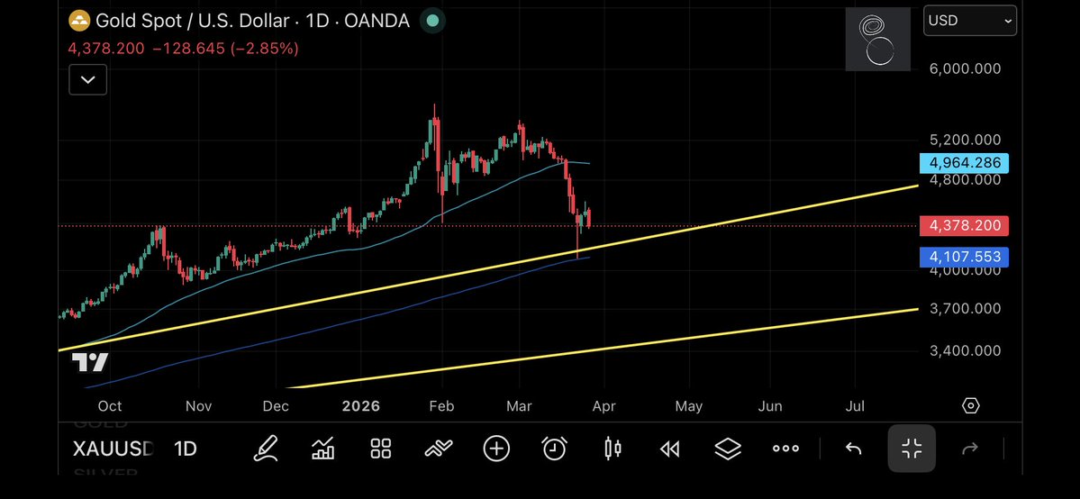 Dr. Potassium tweet media