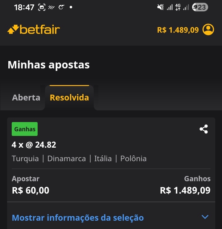 joleguibi's tweet photo. @APalpites  o homi é bravo,  monstro demais , 1.4k , fds ta feito 🔥🔥 https://t.co/ec1OBTkA32