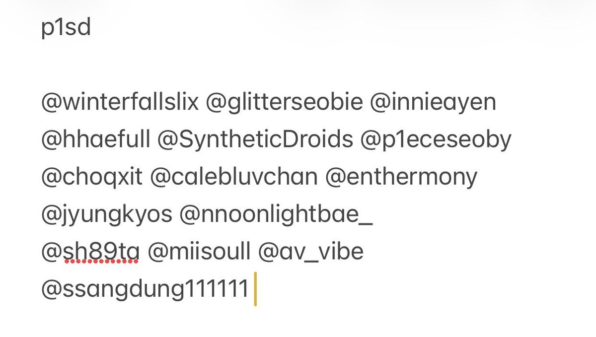 KY☆彡 is unique tweet media