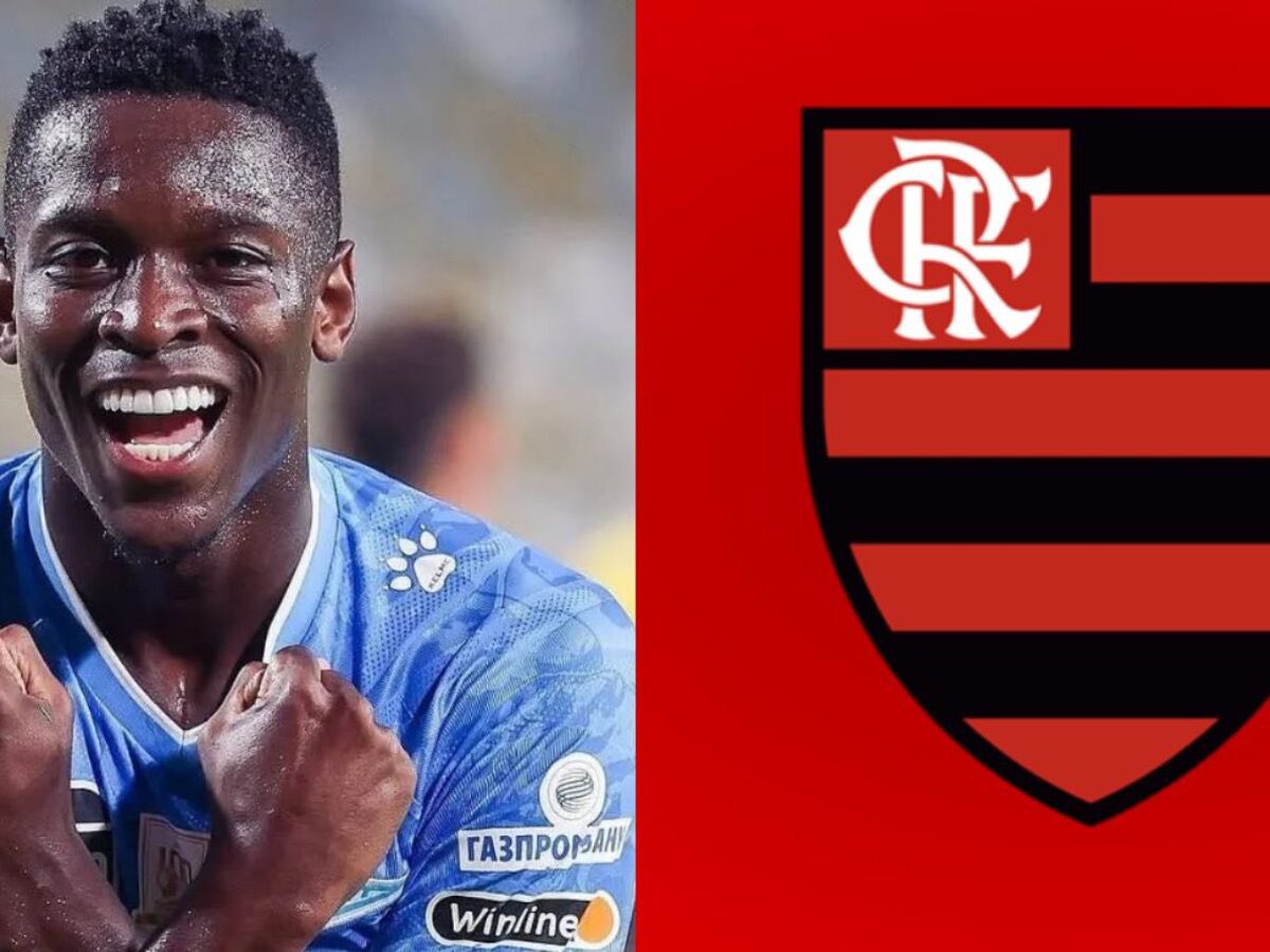 Marco Mampreso tweet media