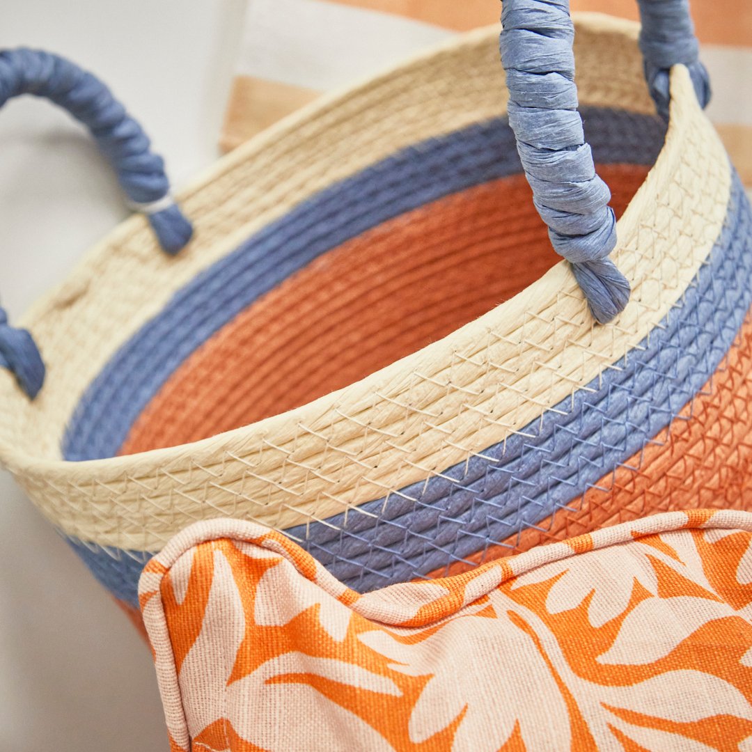 Verdecora tweet media