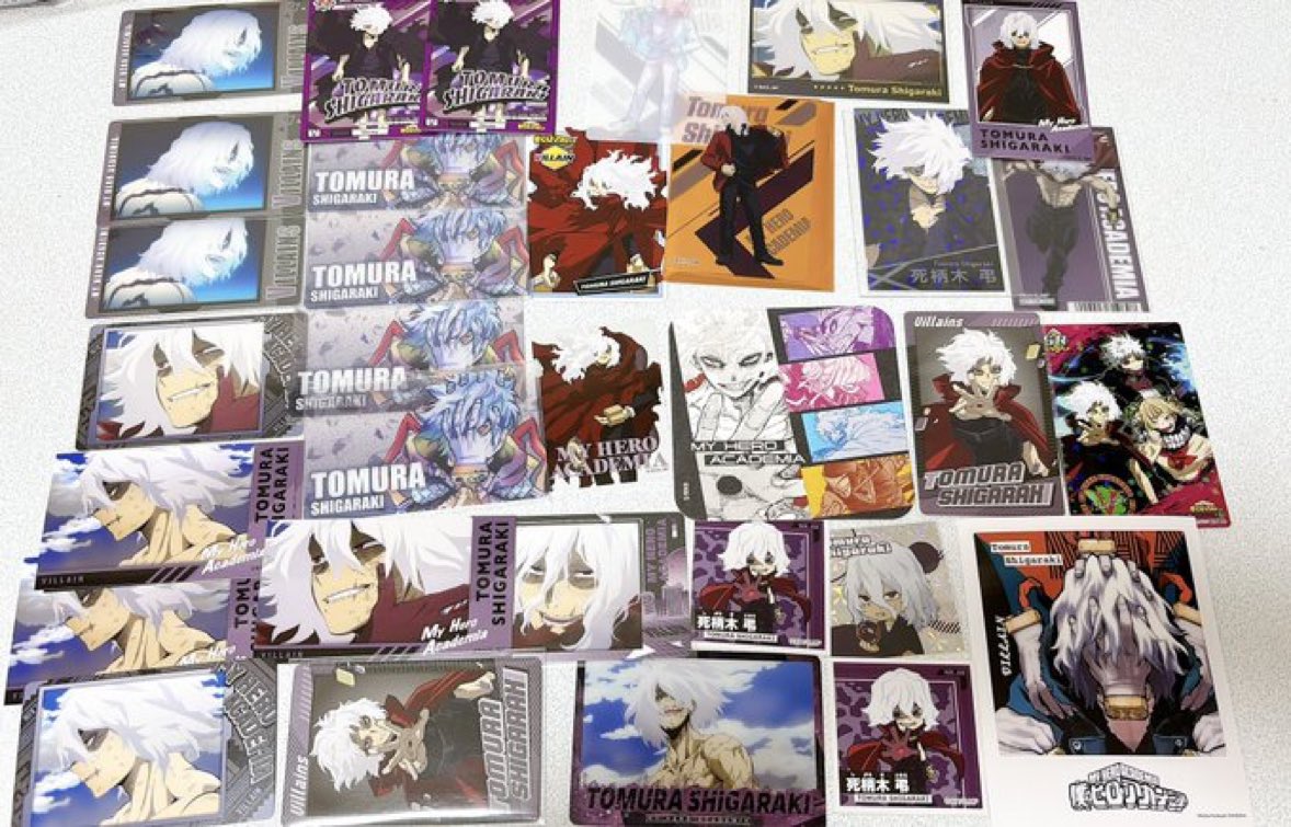 🎀𝕤 tweet media