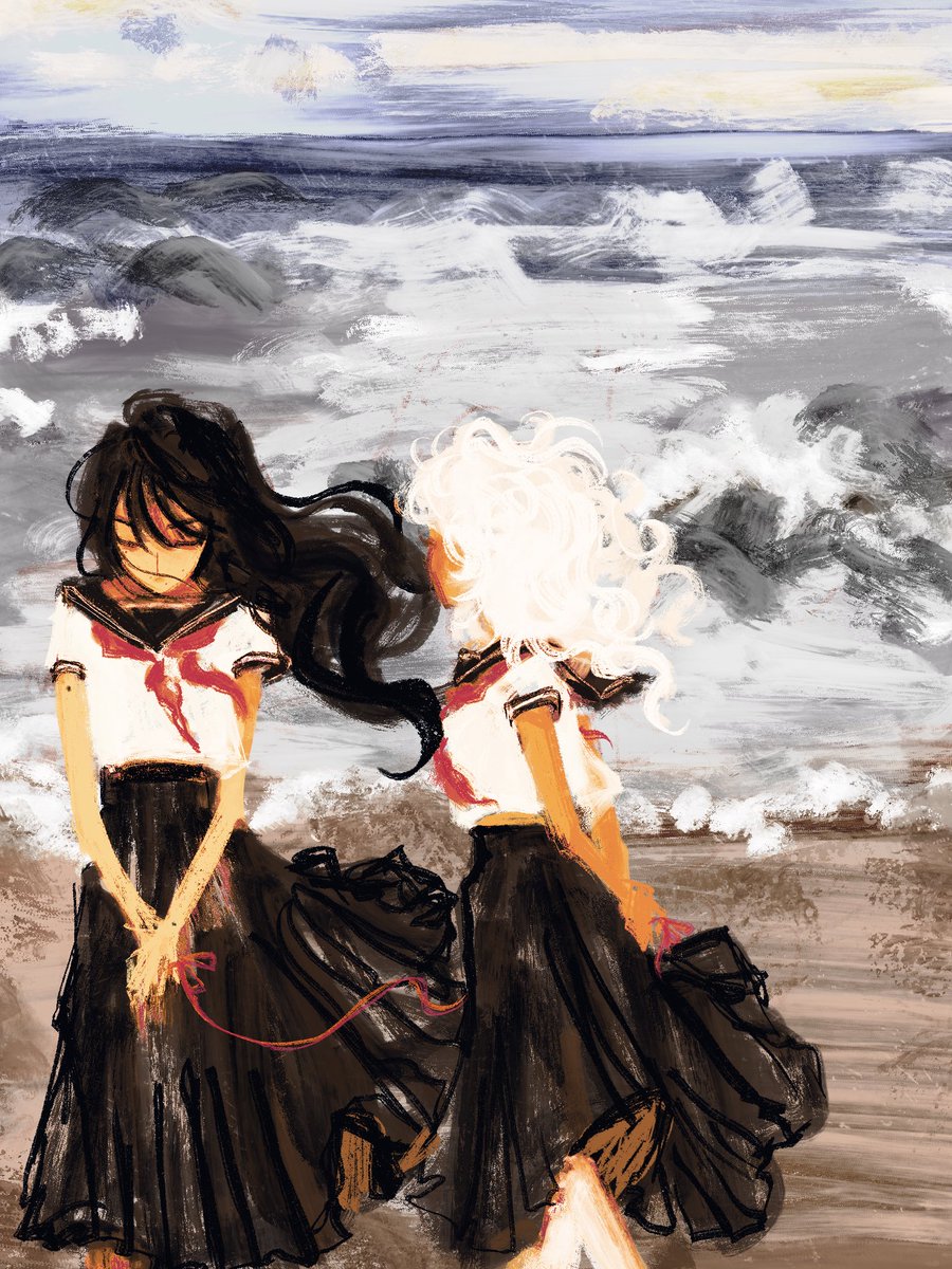 โชเคเฅเคถเฅ tweet media