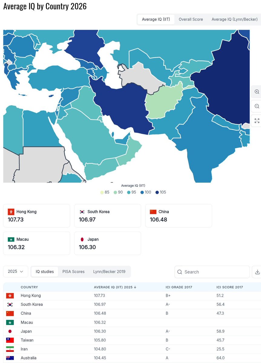 Forestman tweet media