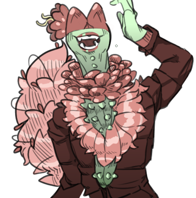 moonlitcrows's tweet photo. 9/10 https://t.co/rbBFSGyEZl