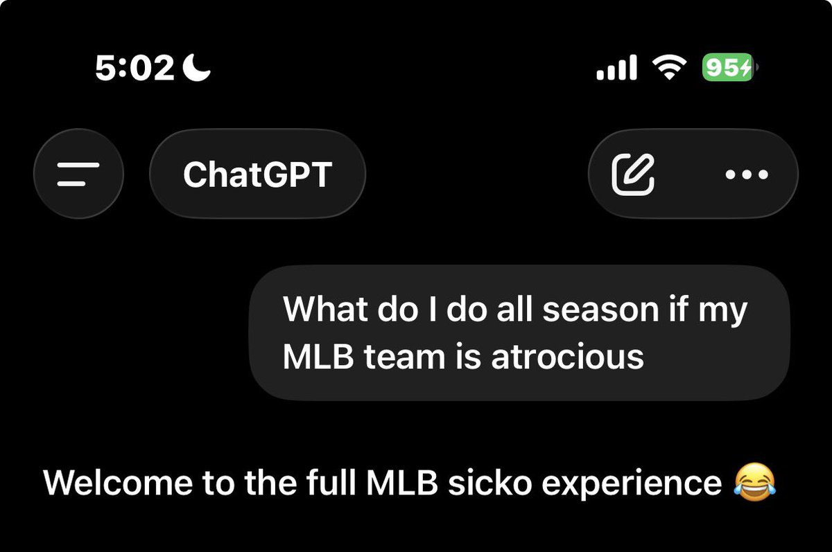 Five Out Podcast tweet media