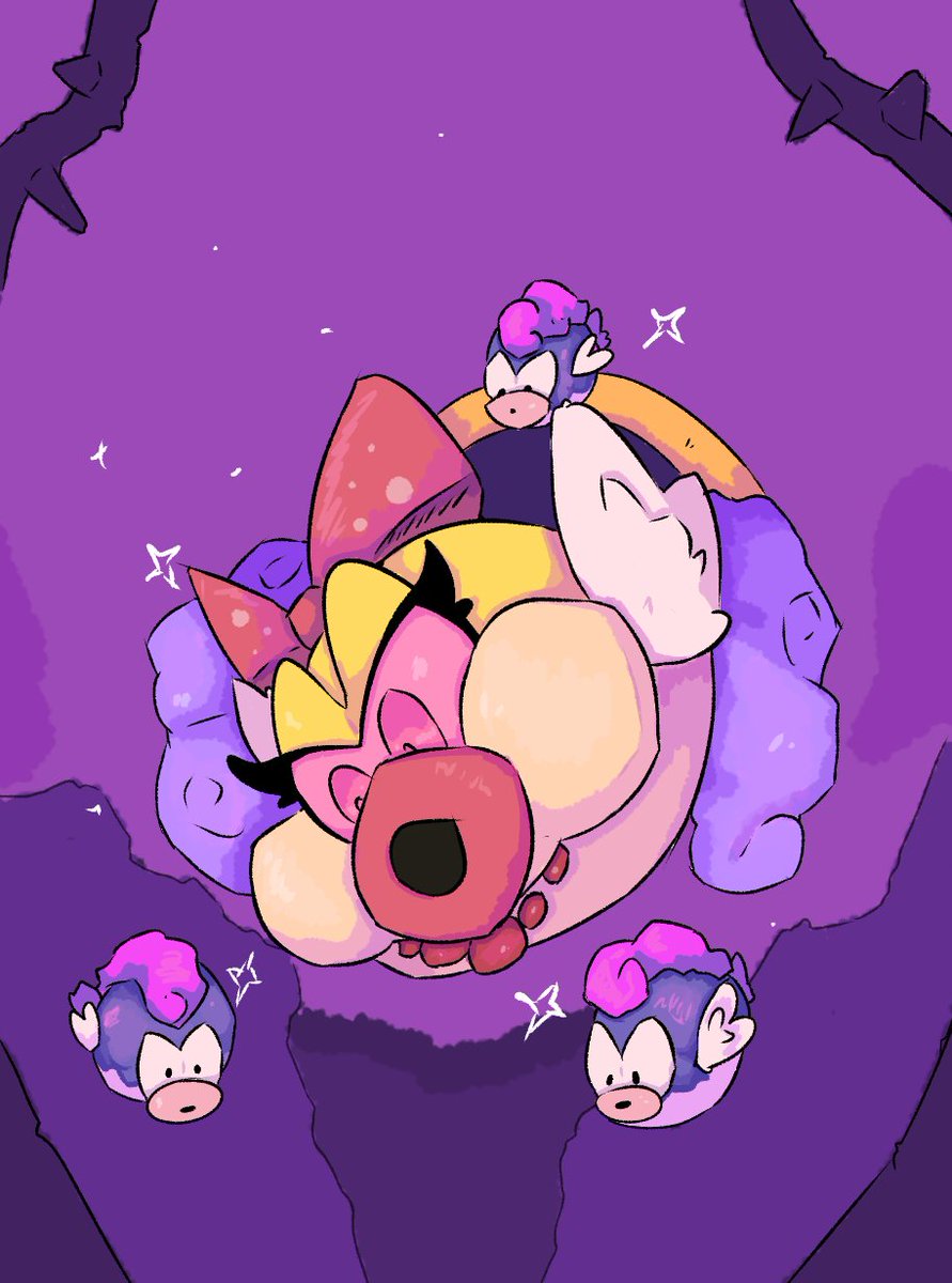 Drawcoin tweet media