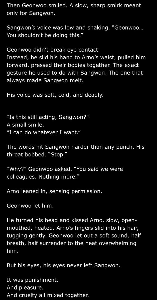 Laee 🧸 tweet media