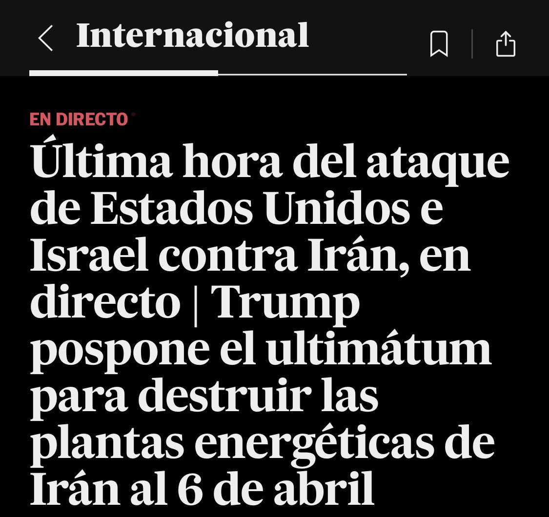 Ari Gómez tweet media