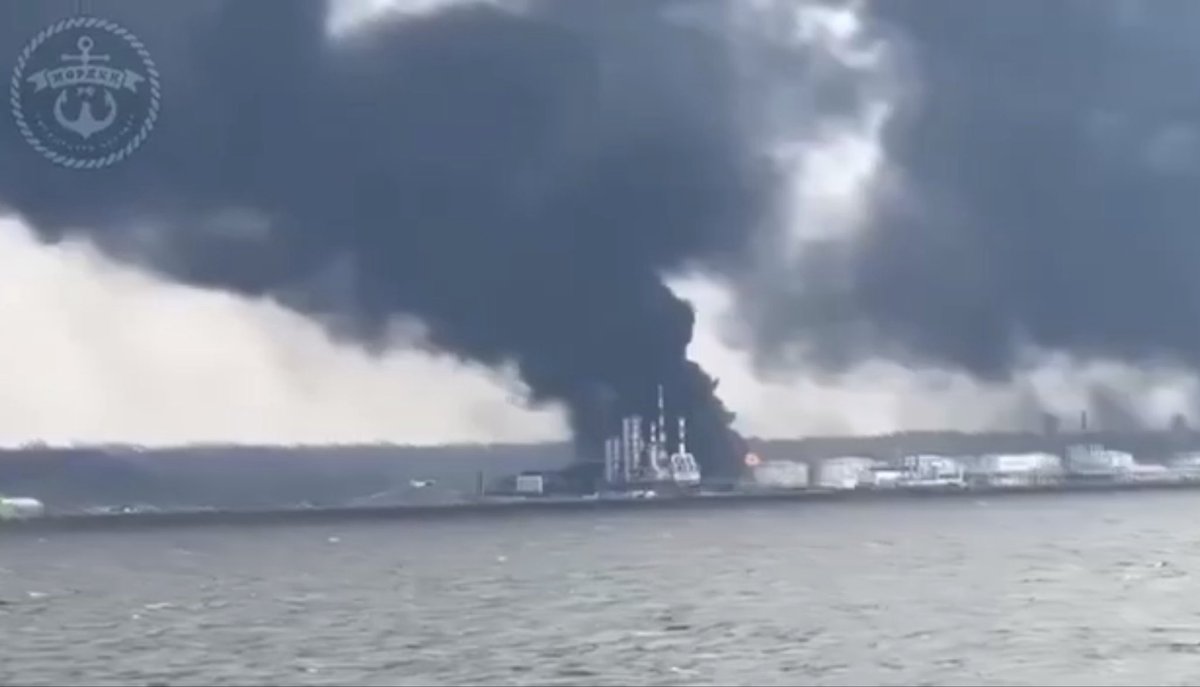 Julian Röpcke🇺🇦 tweet media