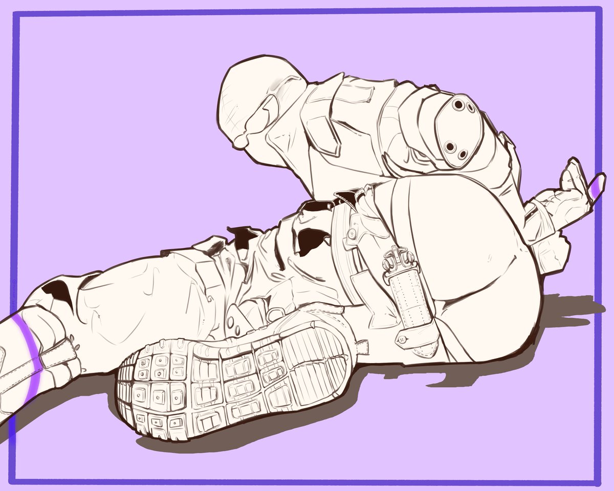 notnot_spec tweet media