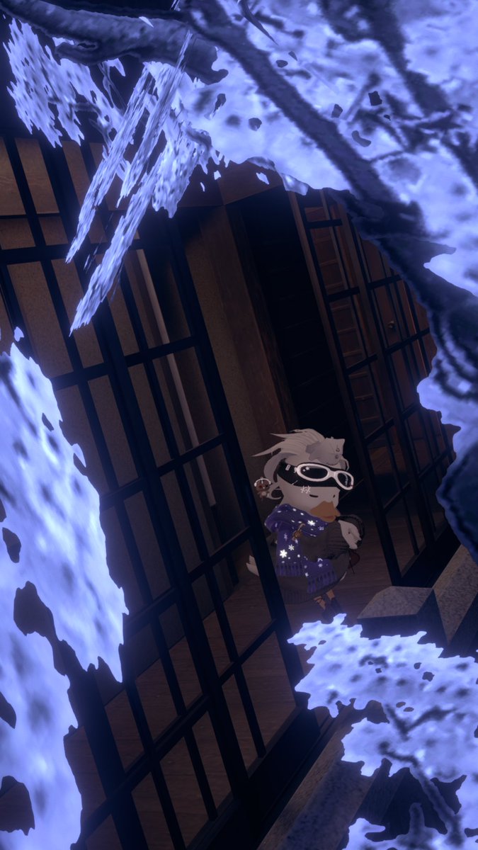 bon-ziri tweet media