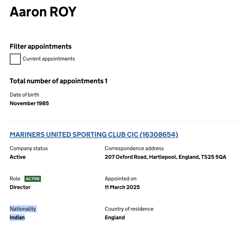 Basil the Great tweet media