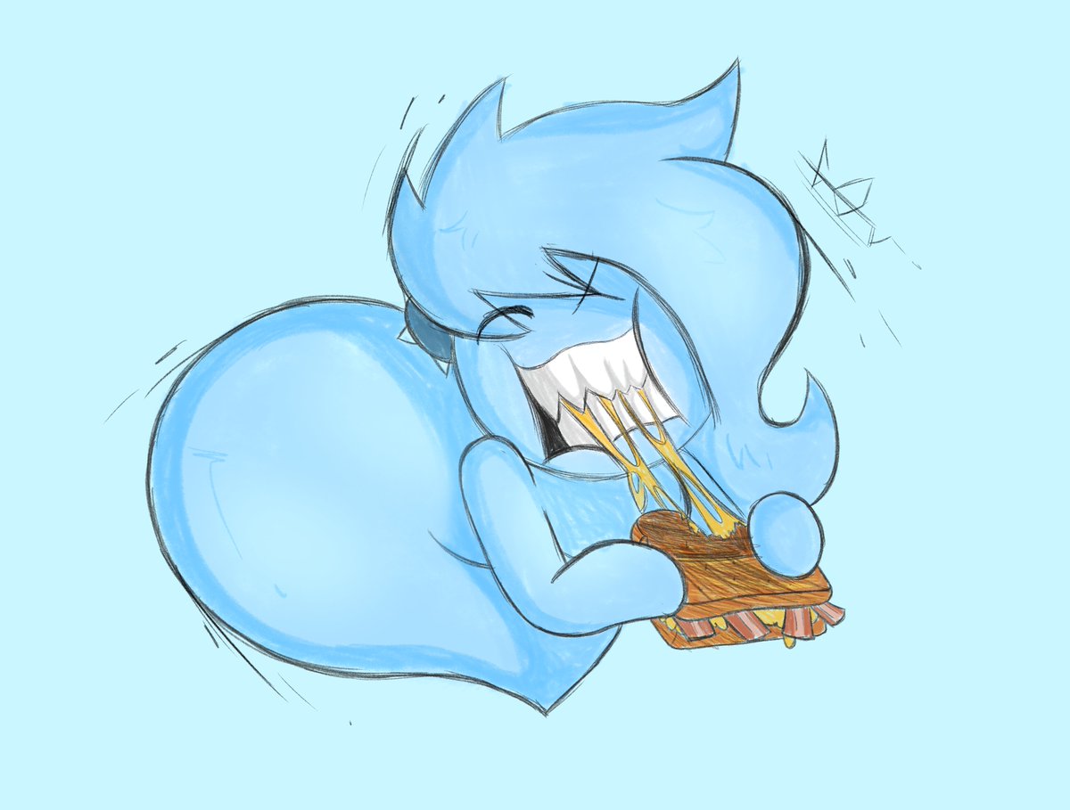 🔞🎮Gameboi🎮🔞™️ tweet media