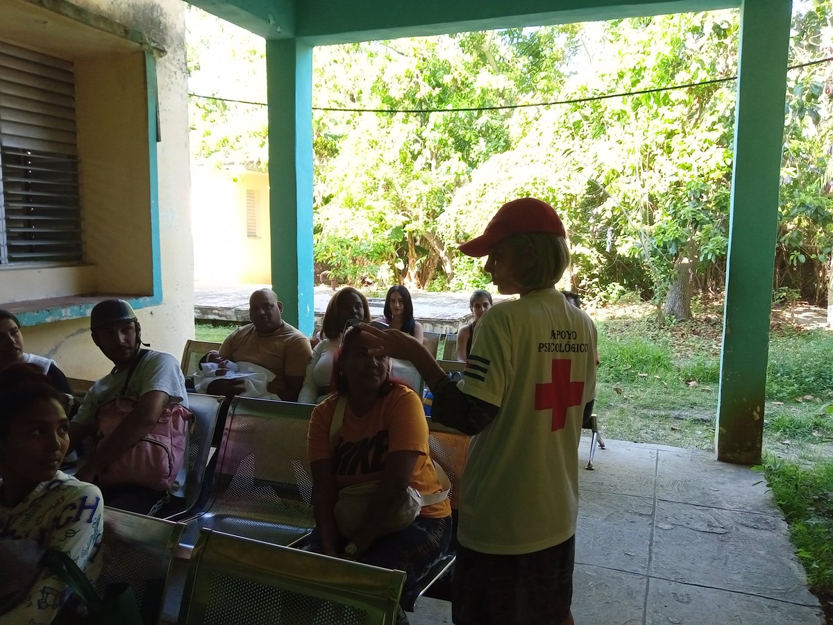 biolkys.viltres tweet media