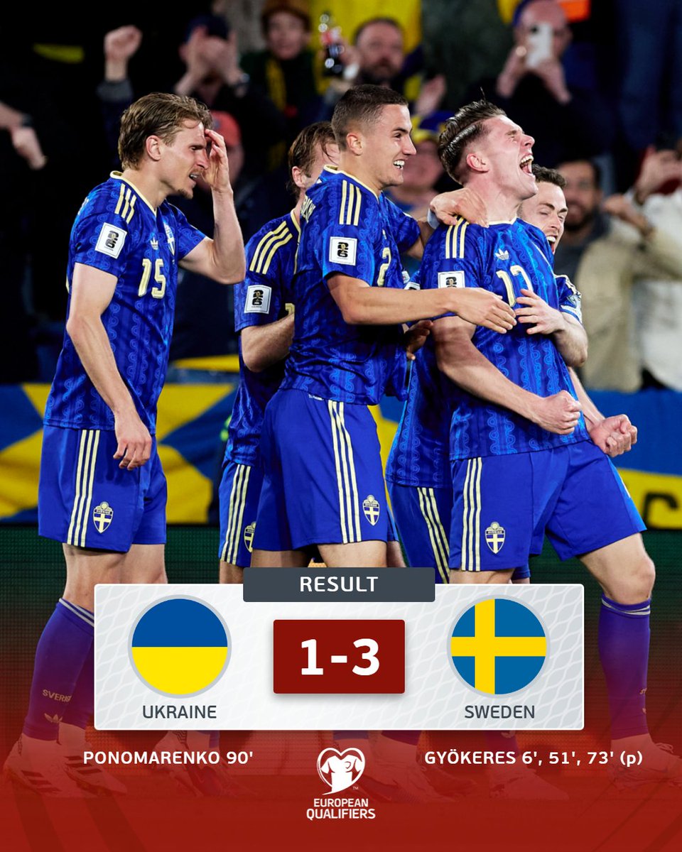 UEFA EURO tweet media