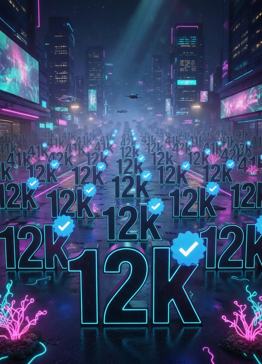 Edward Heesten 🇳🇱 tweet media