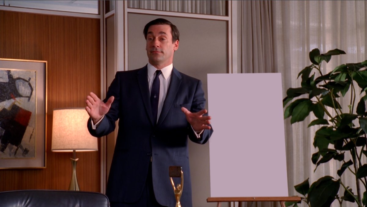 Honey Bud 🍯🌲 tweet media