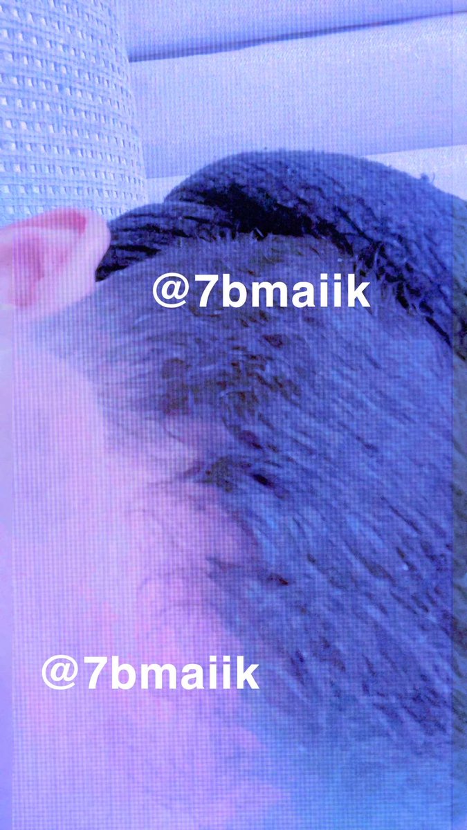 𝑳𝑬𝑽𝑰 tweet media