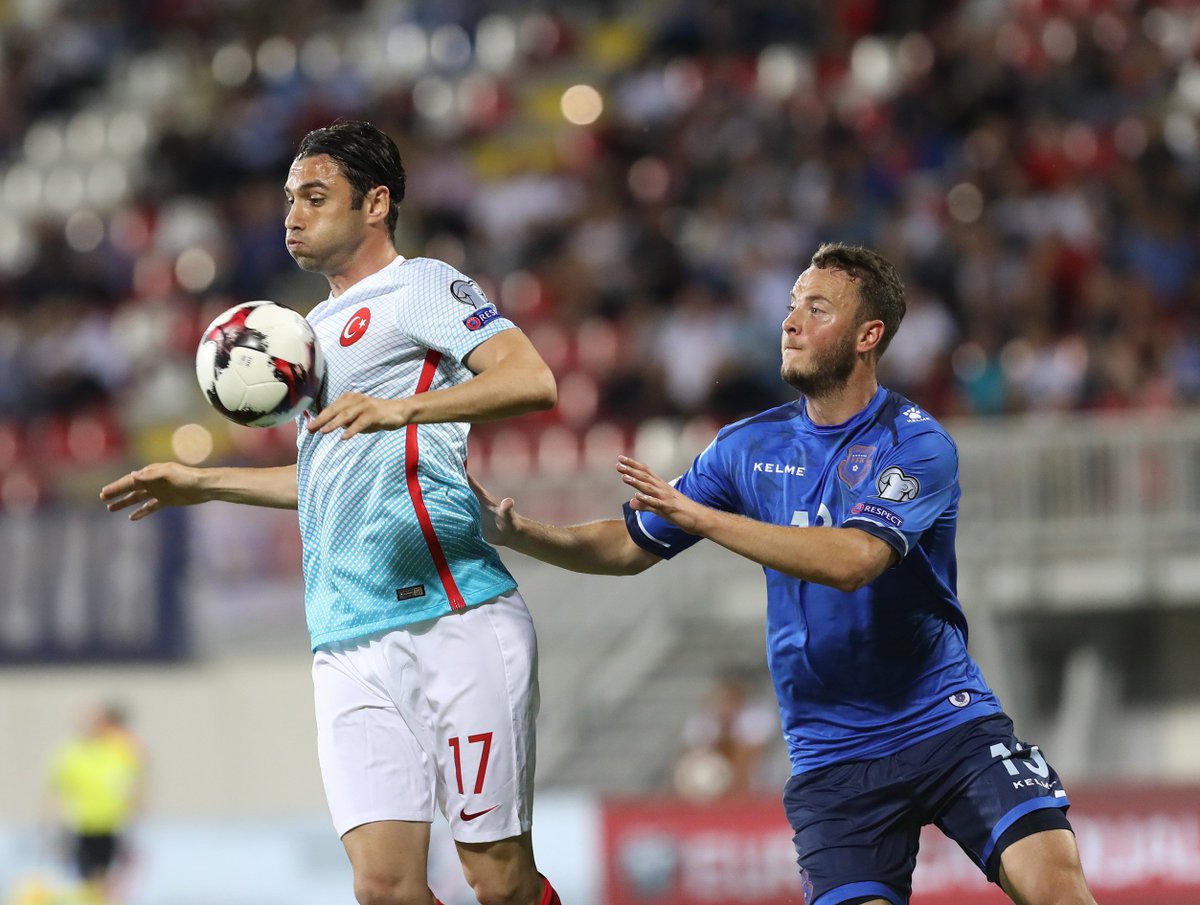 Ülke Puanı tweet media