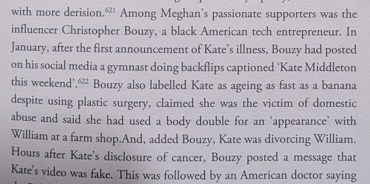 Prince & Princess of Wales Fan tweet media