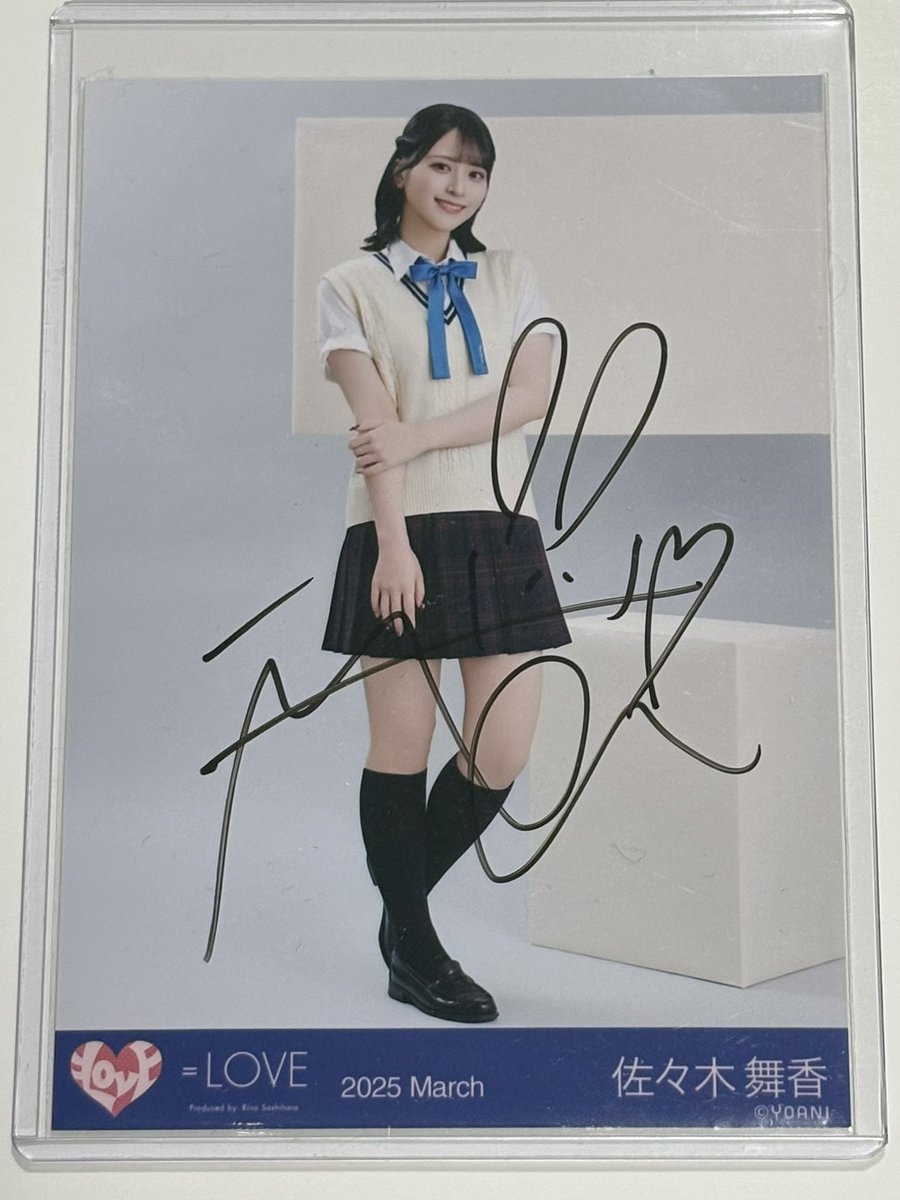 m@プロカ必読 tweet media