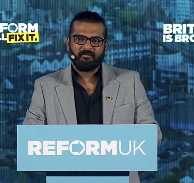 Basil the Great tweet media