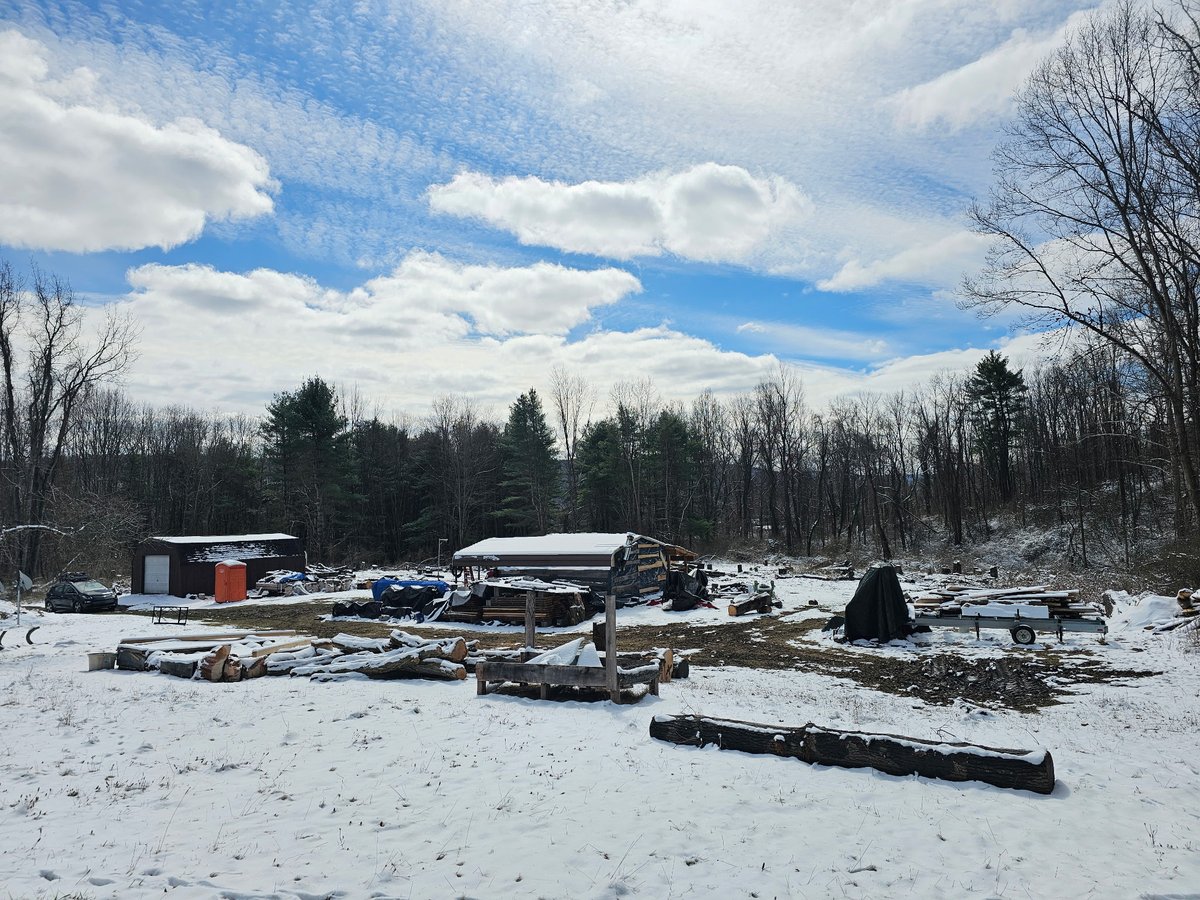 Daniel Coεmeta McNichol tweet media