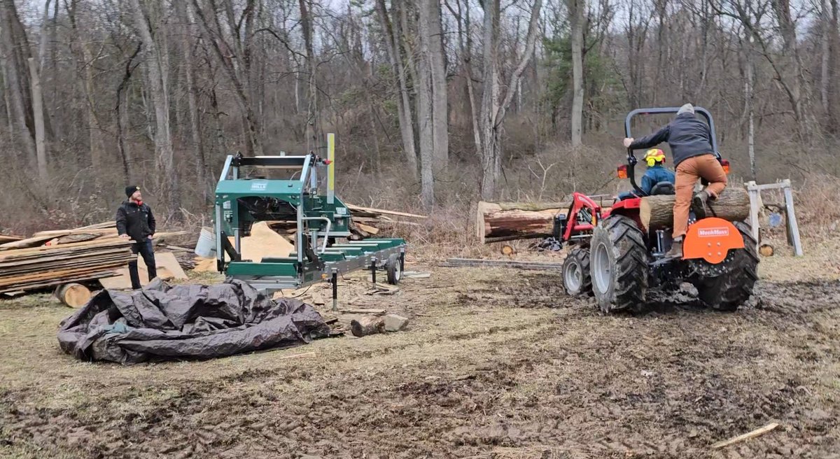 Daniel Coεmeta McNichol tweet media