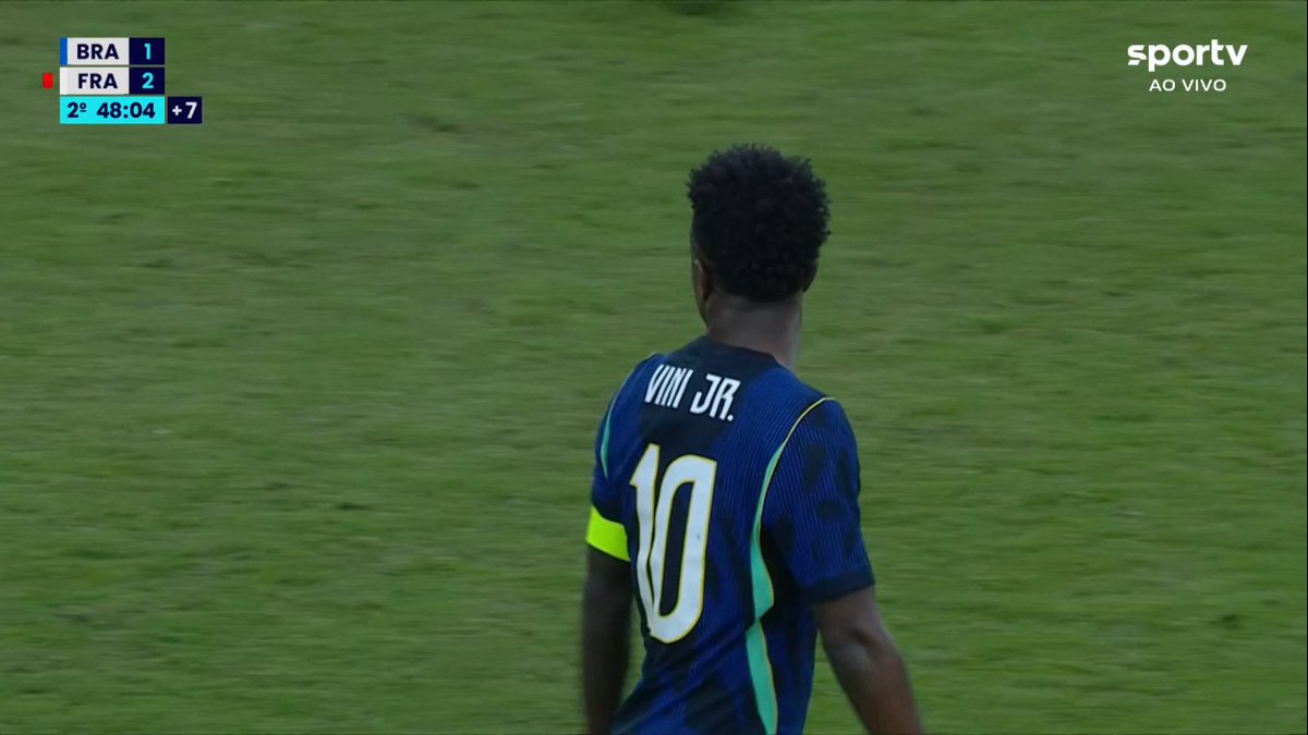 Abokr Omar tweet media