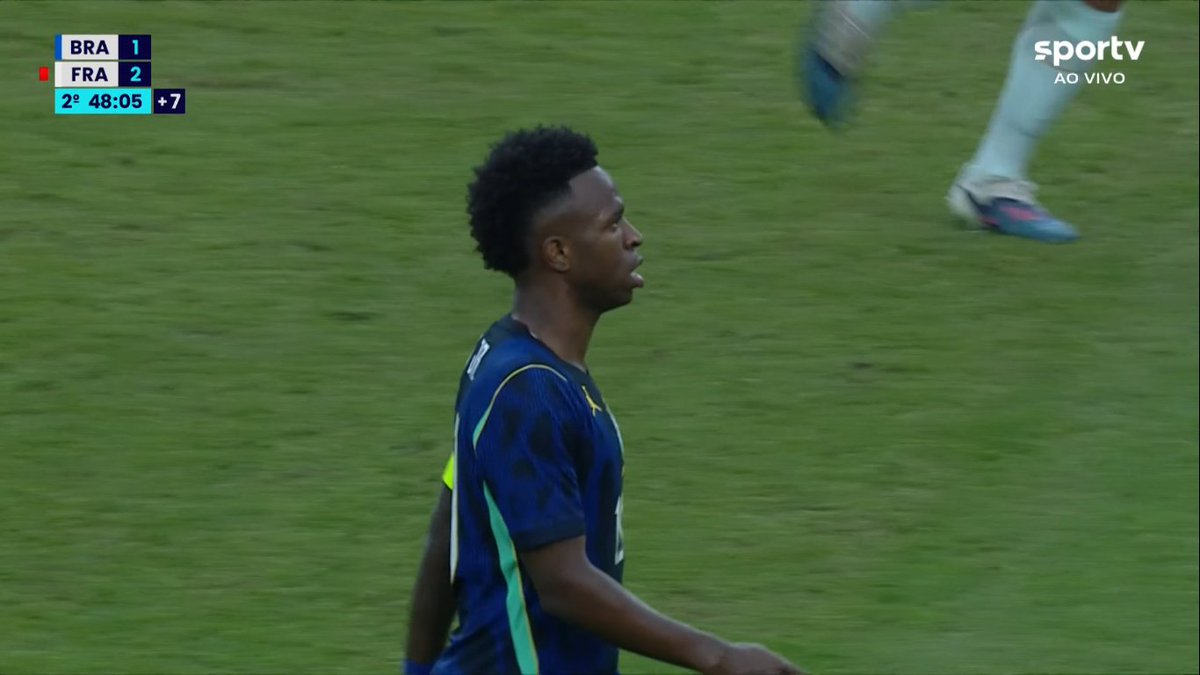 Abokr Omar tweet media