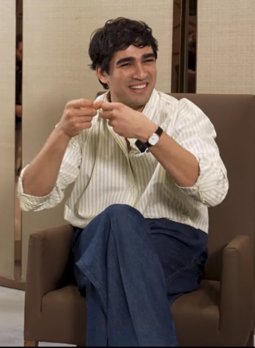 ♕𝗠𝗮𝘁𝗺𝗮𝘇𝗲𝗹♕ tweet media