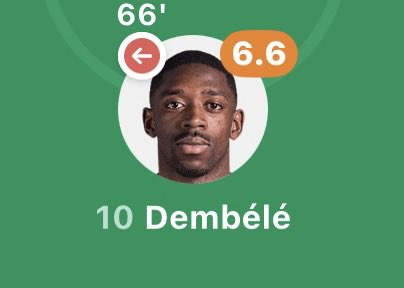 Team Mbappe tweet media