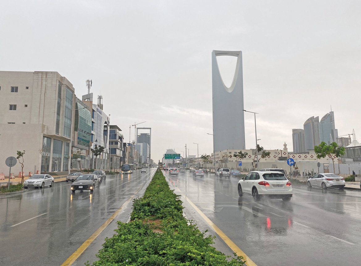 Abdullah AL-Khmais tweet media