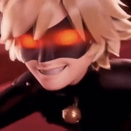 Blissy’s Daily-Arts💜🪻Mayura May!🪻 tweet media