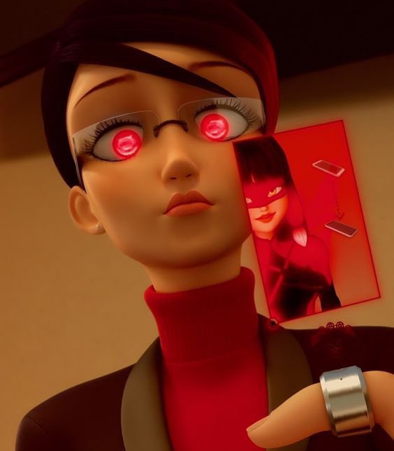 Blissy’s Daily-Arts💜🪻Mayura May!🪻 tweet media