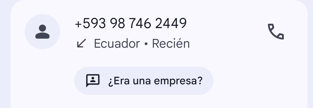 Felipe Ogaz Oviedo tweet media