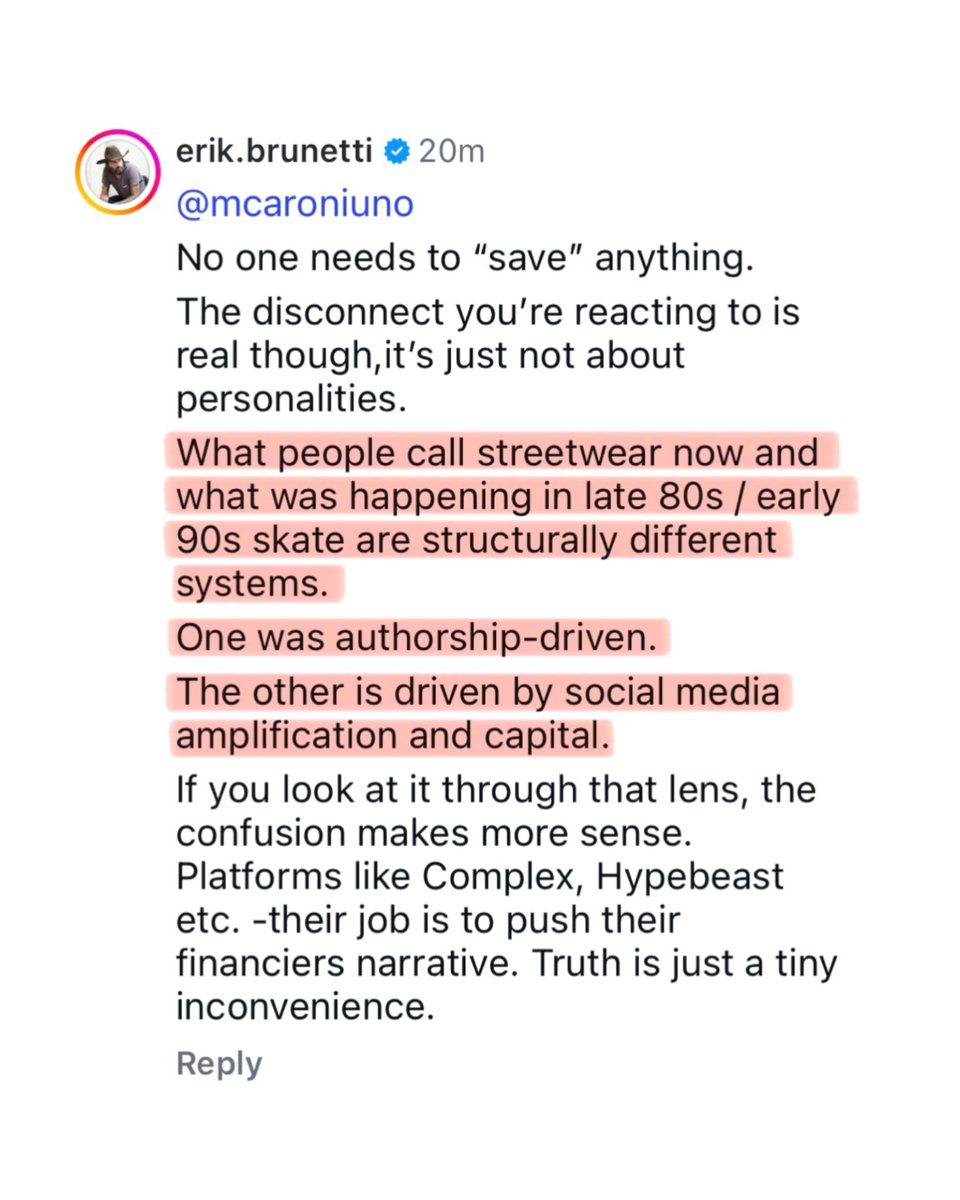 STAYGROUNDEAD TV tweet media