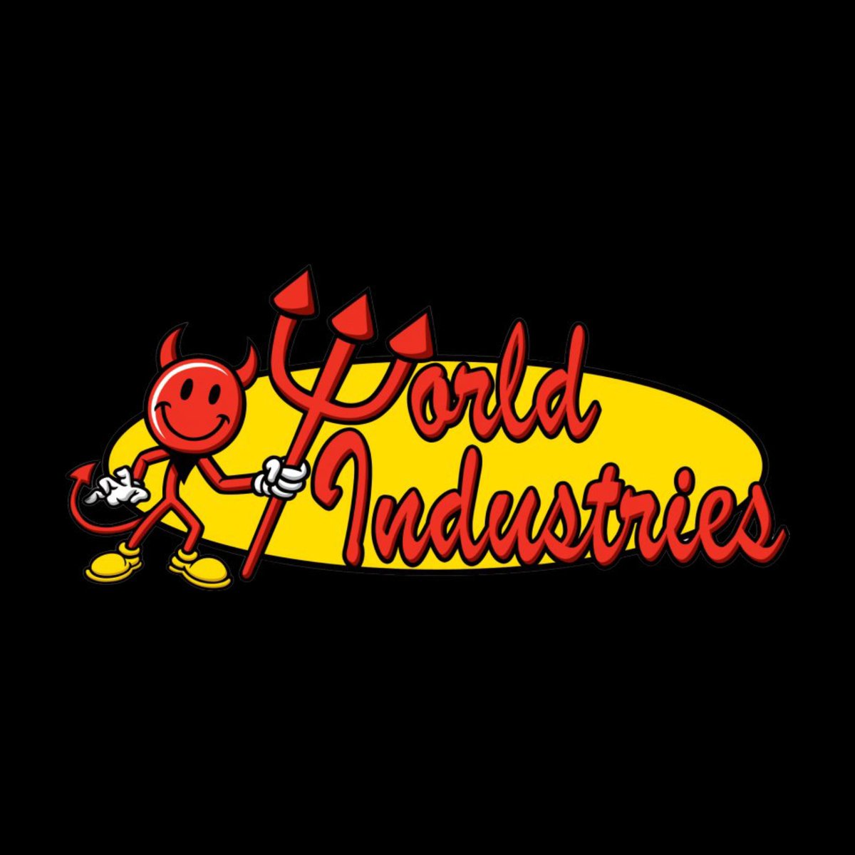 STAYGROUNDEAD TV tweet media