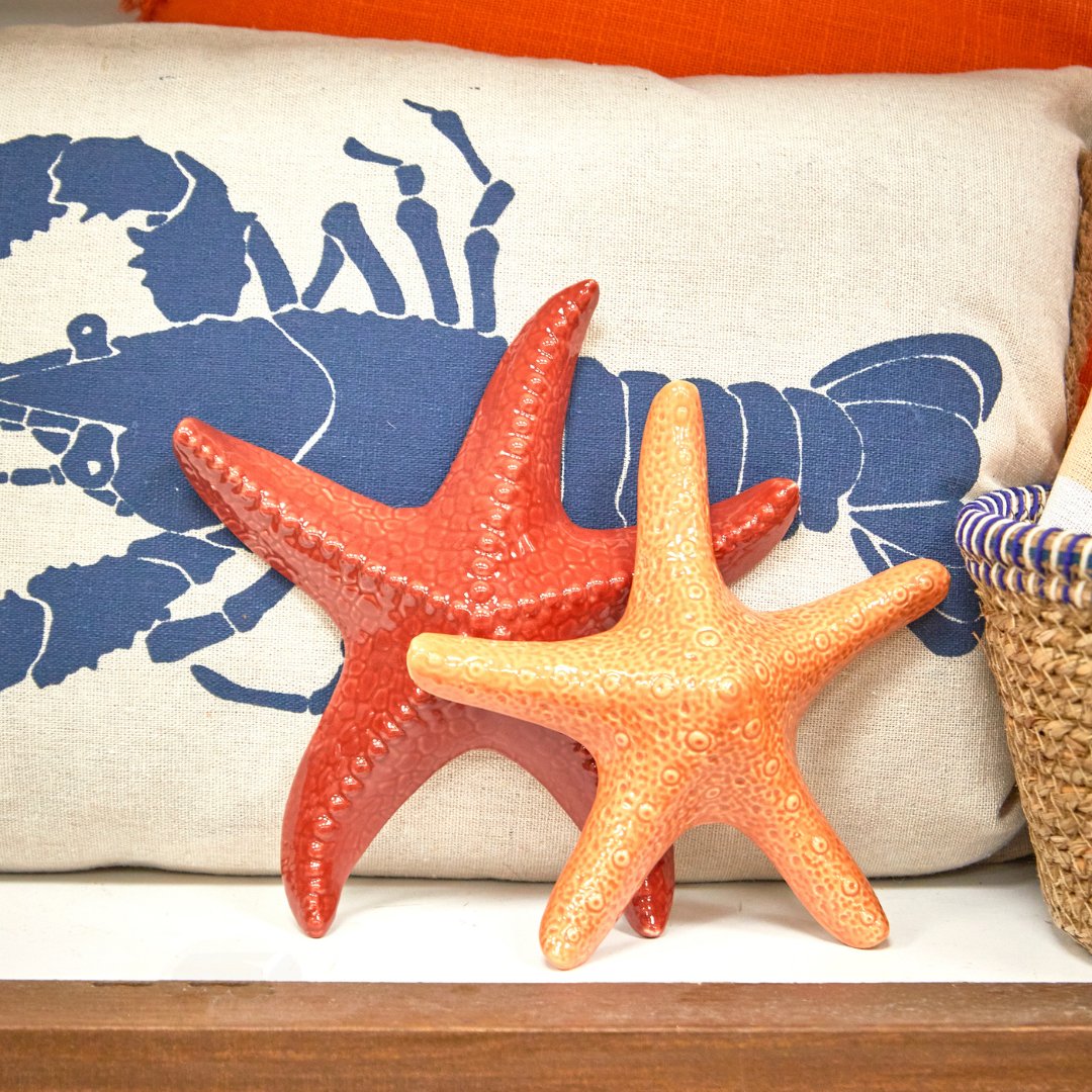 Verdecora tweet media