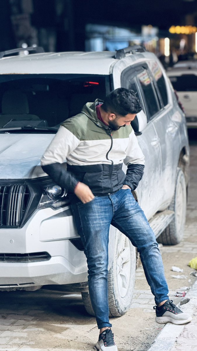 𝐅𝐄𝐑𝐀𝐀𝐒 𓂆 || فڕٱسۜ 🇵🇸 tweet media