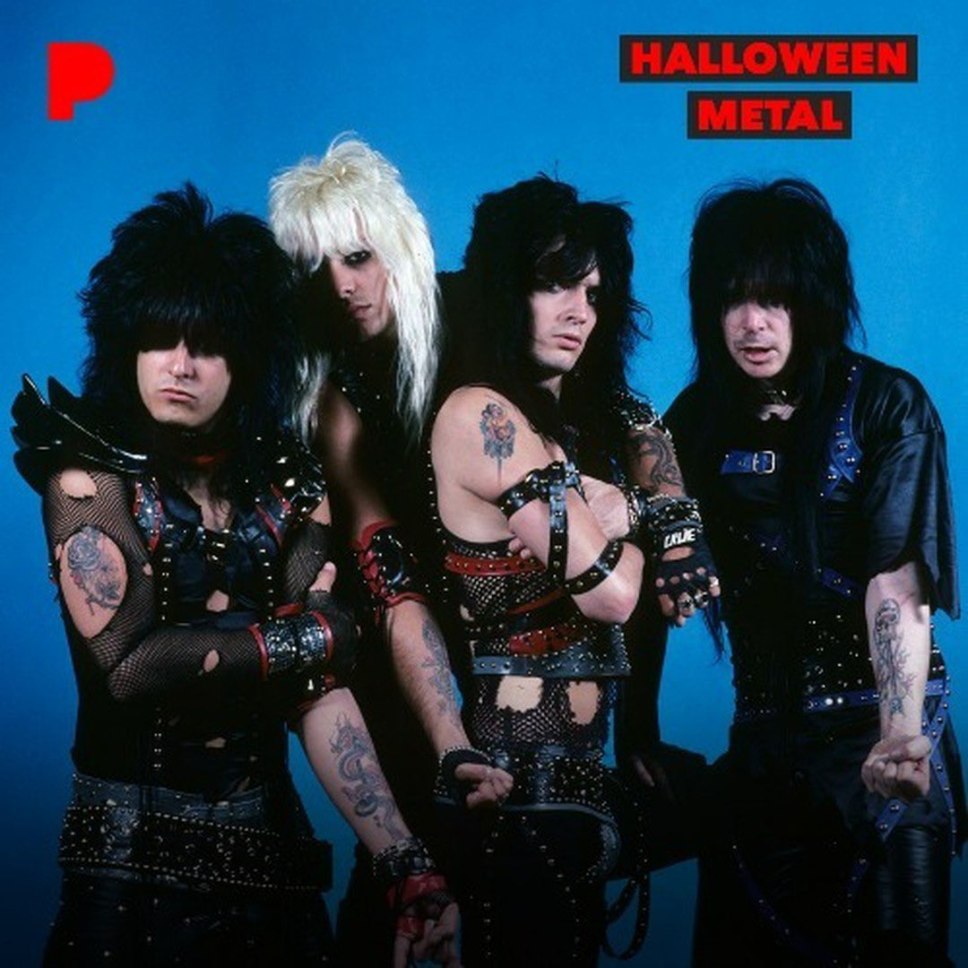 mike_bahamas's tweet photo. Year round, too!! Motley Crue. https://t.co/NMTXipY8Rz