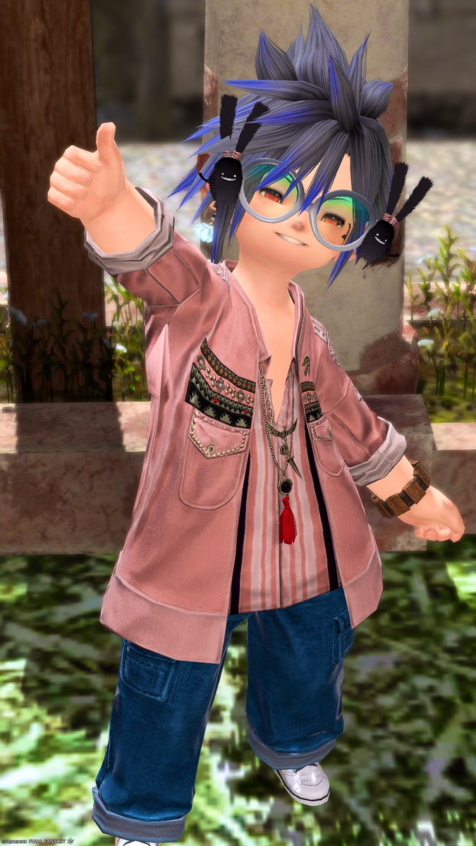 きるあ tweet media