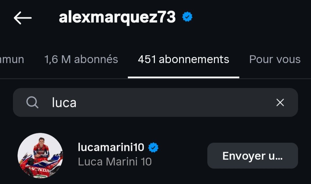 Romo 🕊 HRESINI tweet media