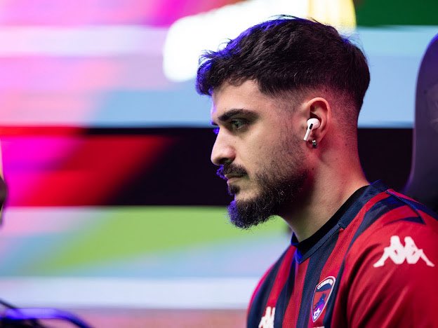 CF 63 Diogo tweet media