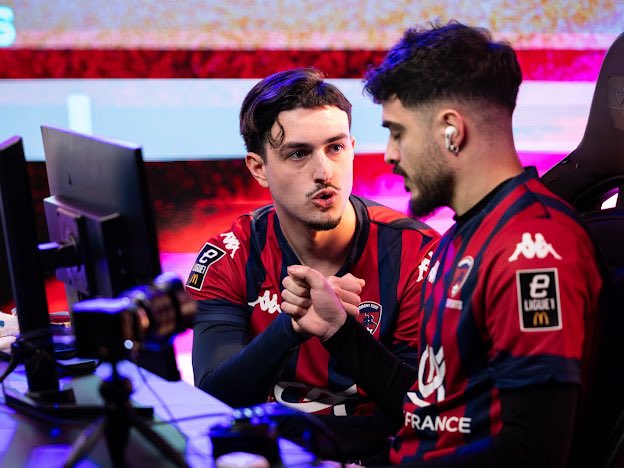 CF 63 Diogo tweet media