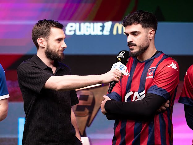 CF 63 Diogo tweet media