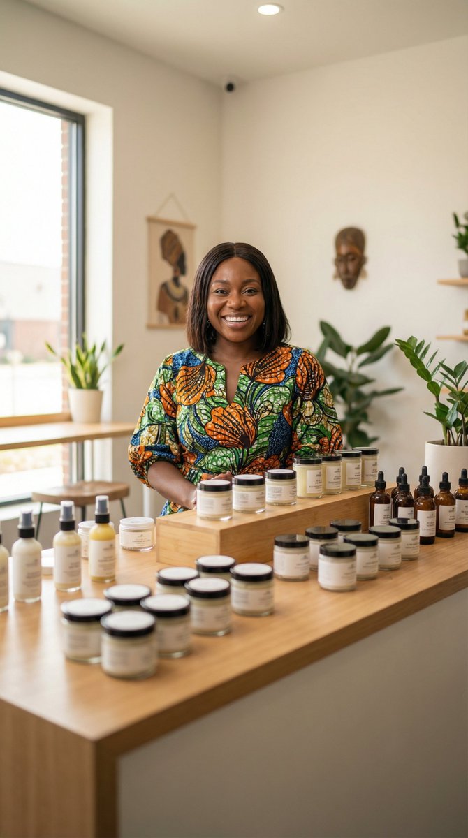 2unde | AI Ad Creative Editor tweet media