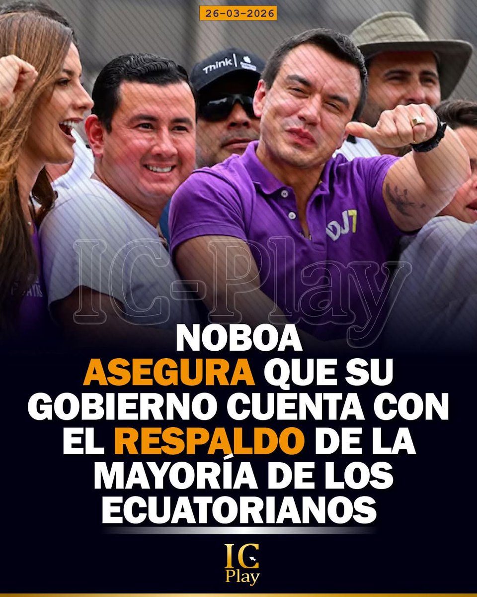 María José Torres⚒️ tweet media